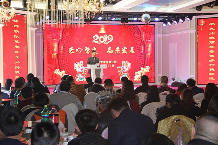 华人策略celue地址