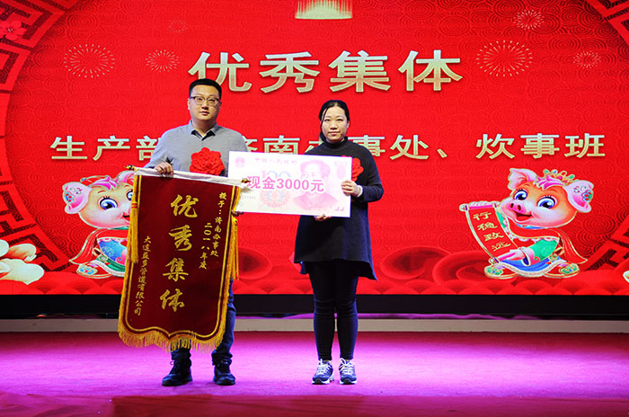 华人策略celue地址