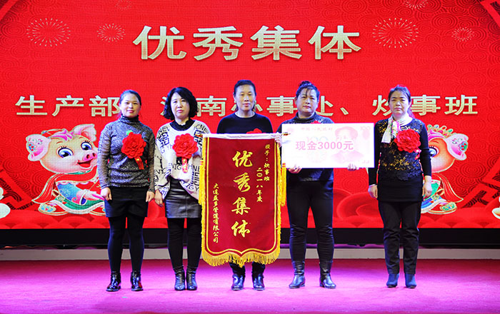 华人策略celue地址