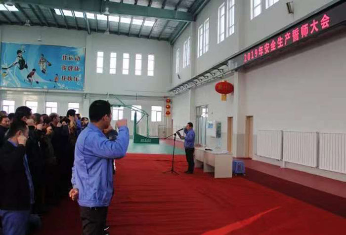 华人策略celue地址