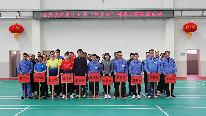 华人策略celue地址