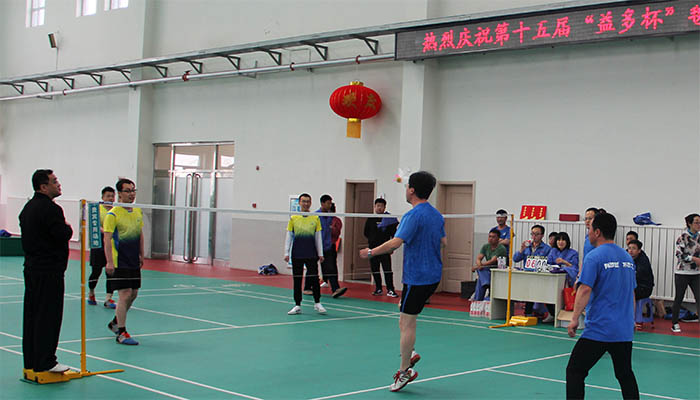 华人策略celue地址