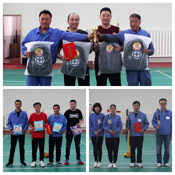 华人策略celue地址