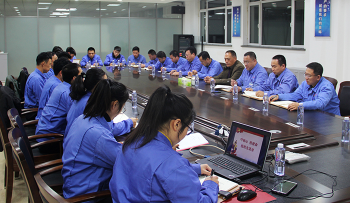 华人策略celue地址