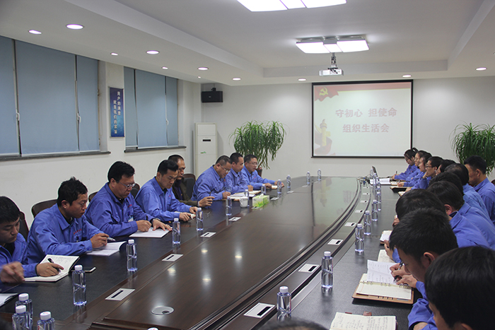 华人策略celue地址