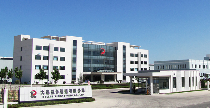 华人策略celue地址