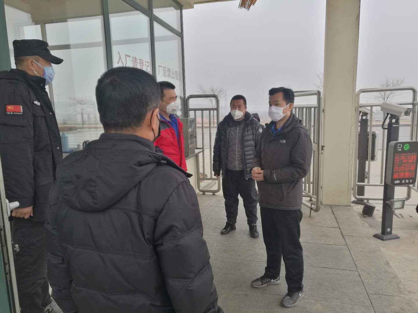 华人策略celue地址