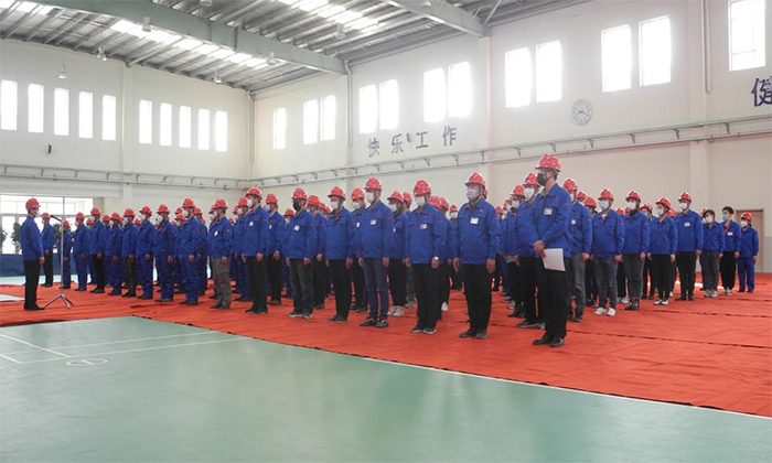 华人策略celue地址