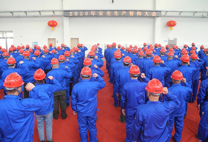 华人策略celue地址