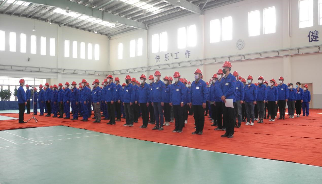 华人策略celue地址