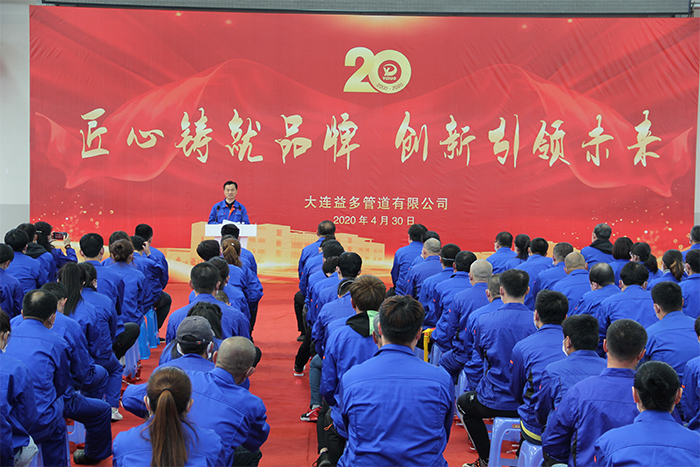 华人策略celue地址