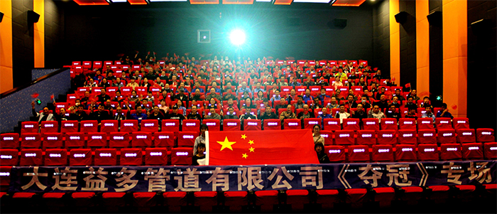 华人策略celue地址