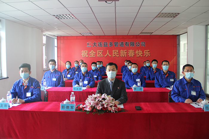 华人策略celue地址