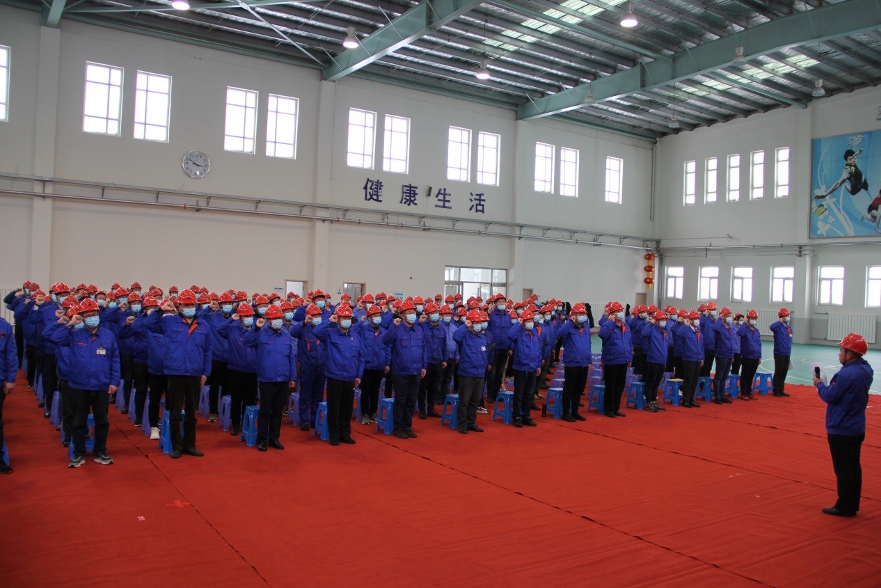 华人策略celue地址