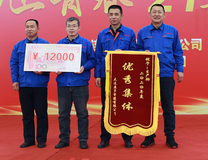 华人策略celue地址