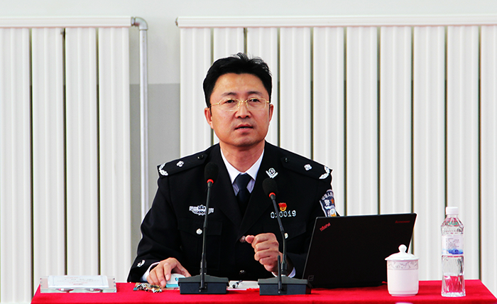 华人策略celue地址