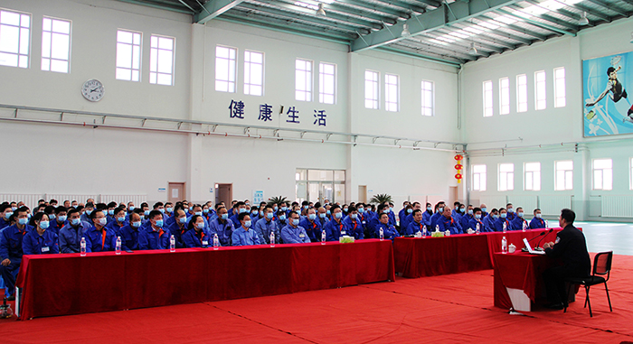 华人策略celue地址