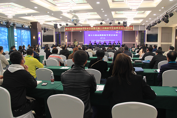 华人策略celue地址