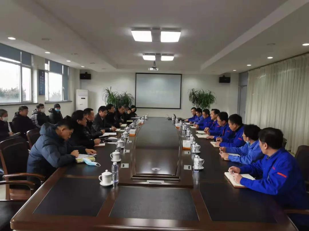 华人策略celue地址