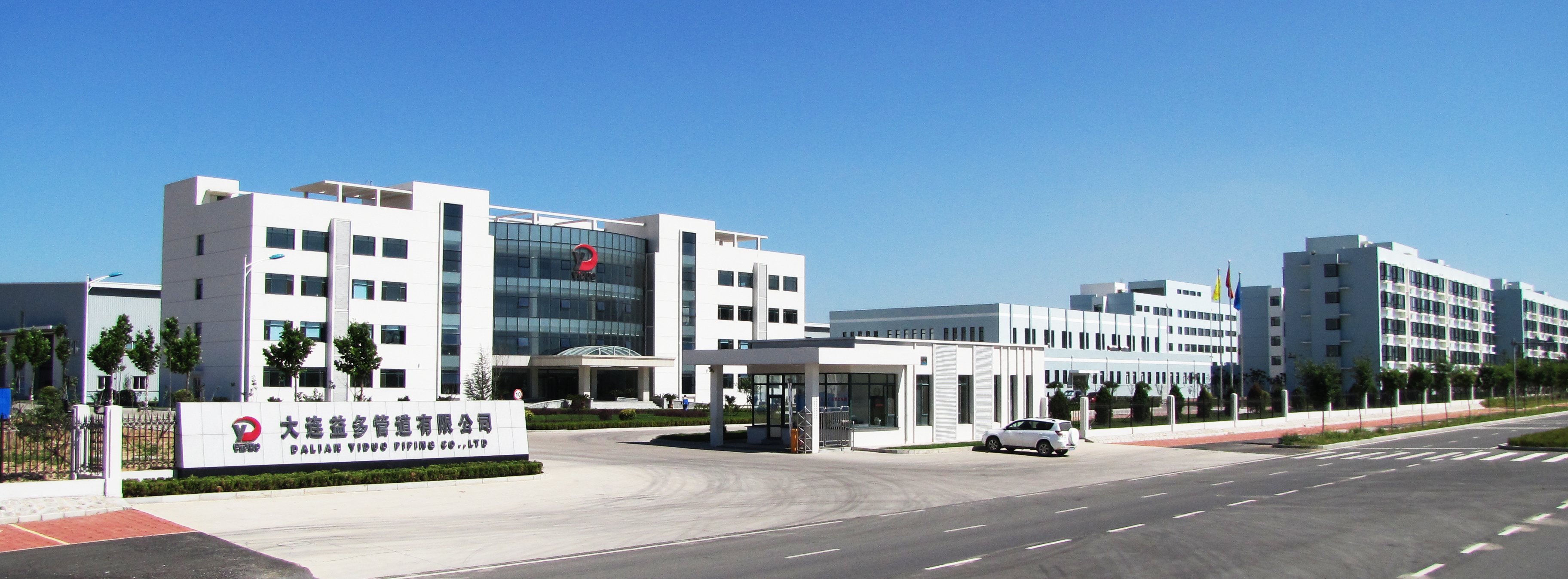 华人策略celue地址