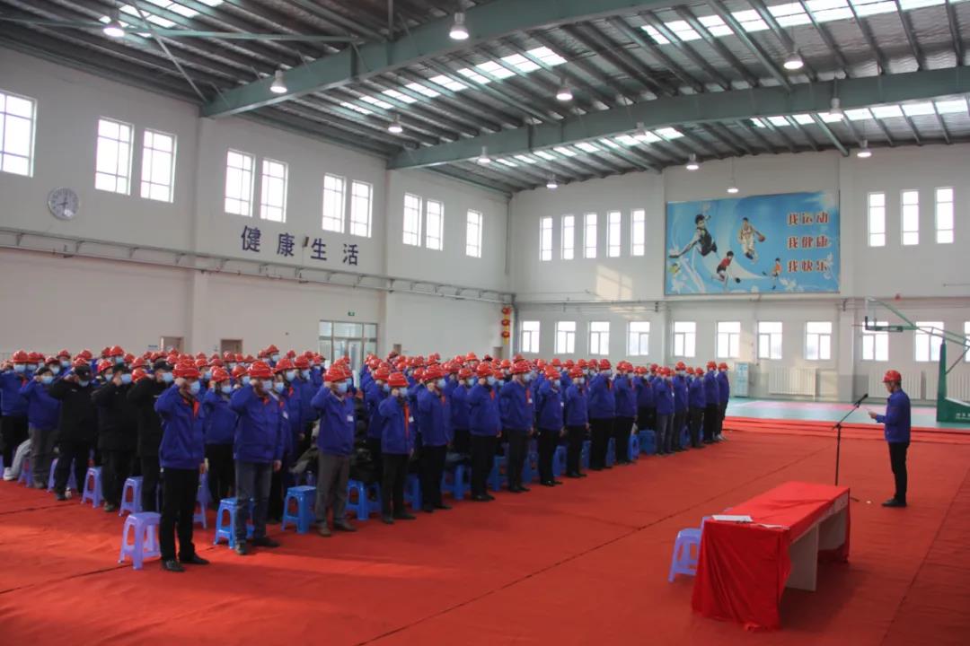 华人策略celue地址