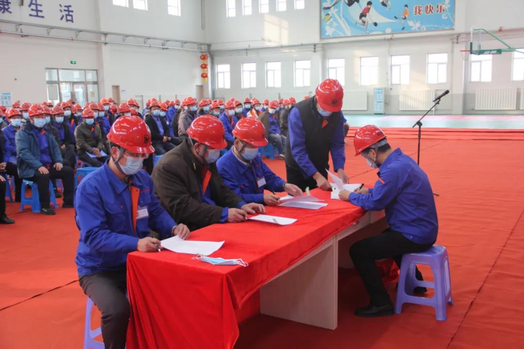 华人策略celue地址