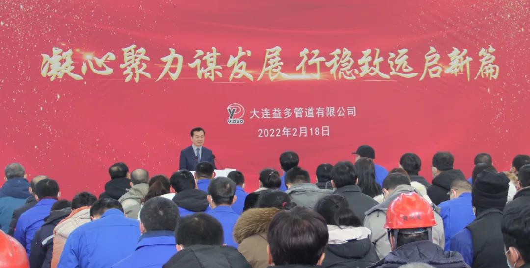 华人策略celue地址