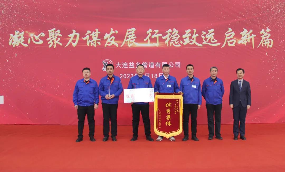 华人策略celue地址