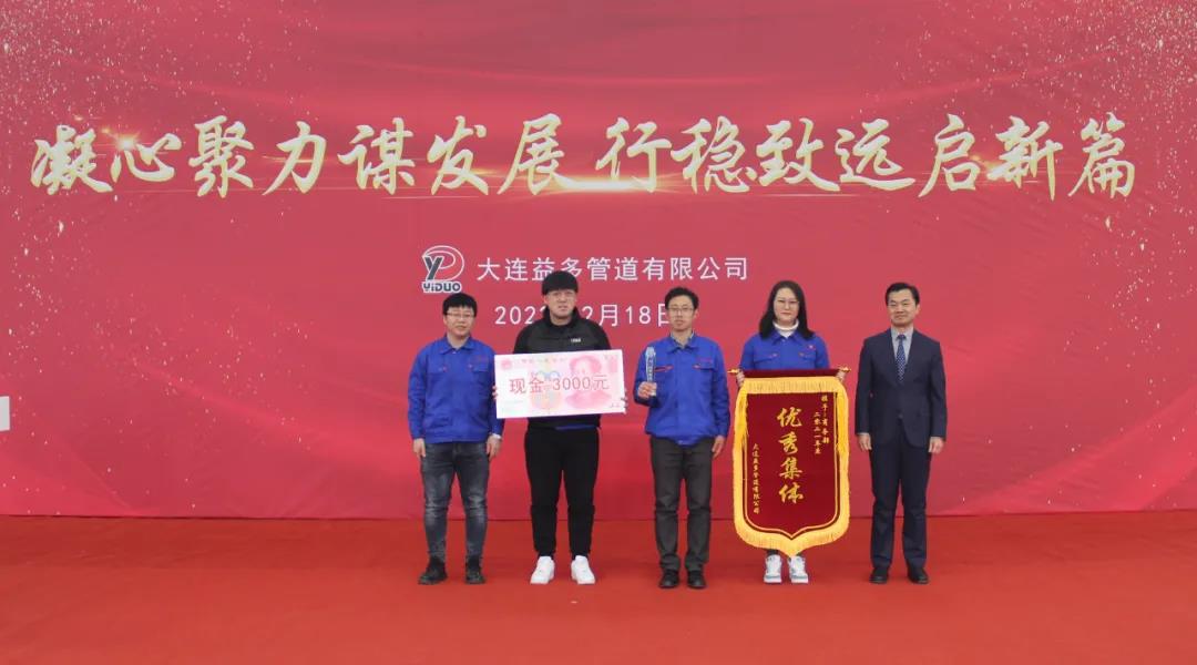 华人策略celue地址