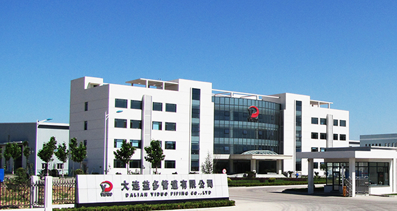 华人策略celue地址