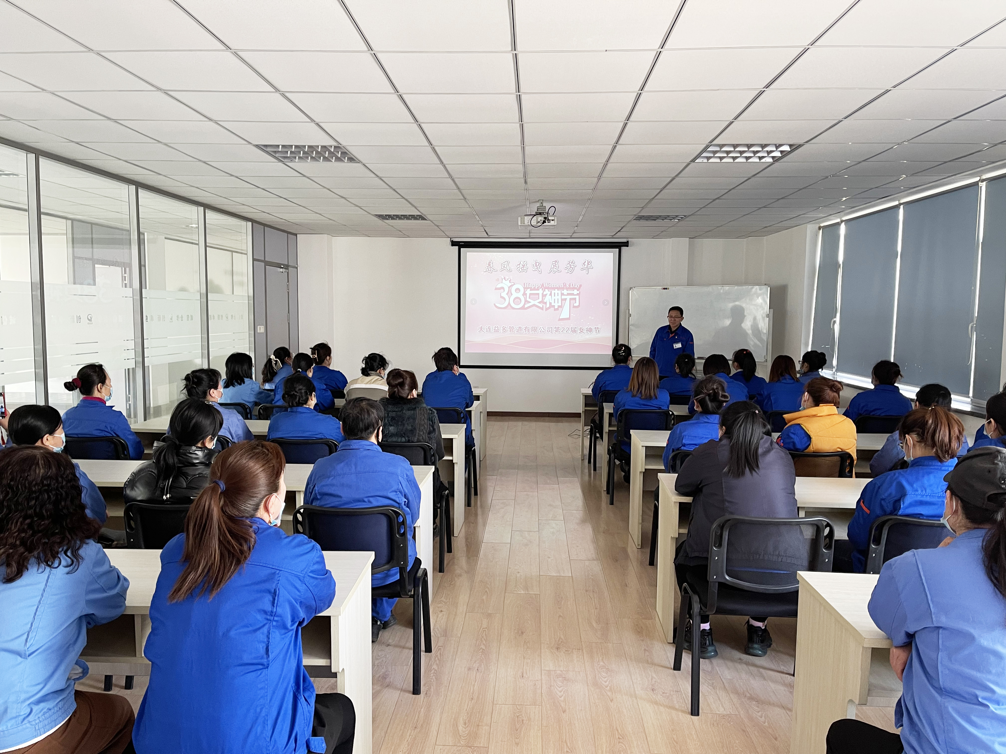 华人策略celue地址