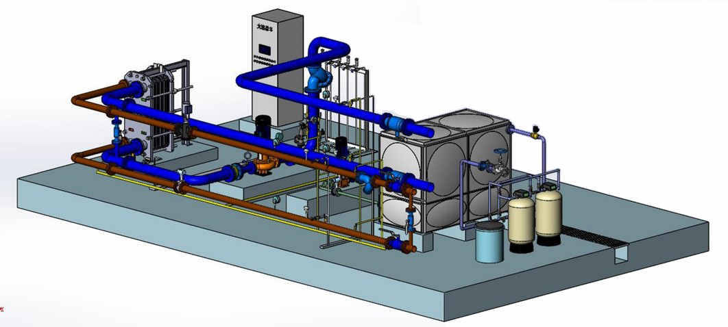 华人策略celue地址