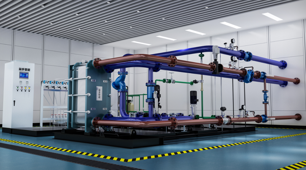 华人策略celue地址