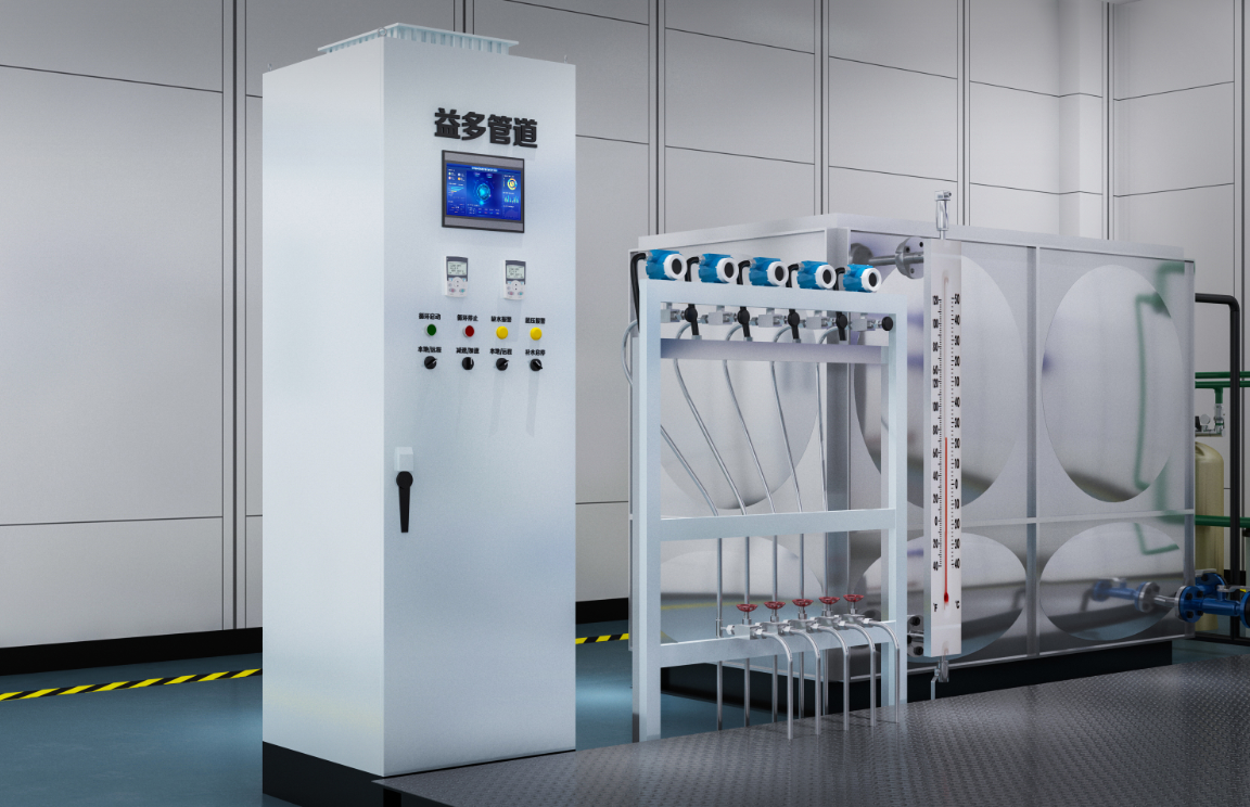 华人策略celue地址