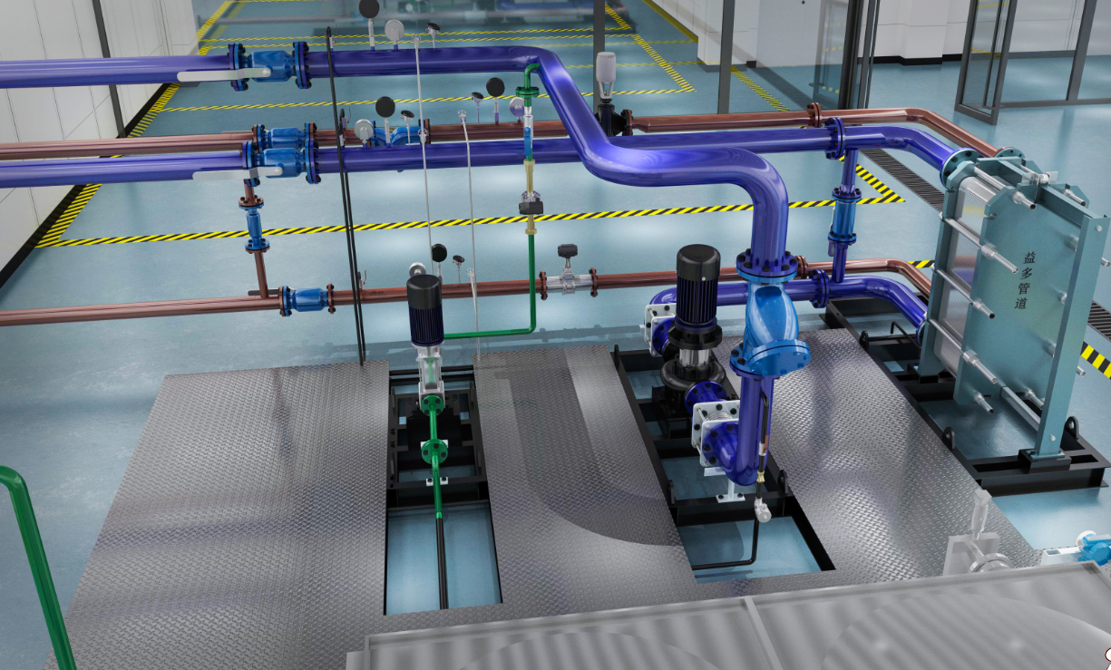 华人策略celue地址