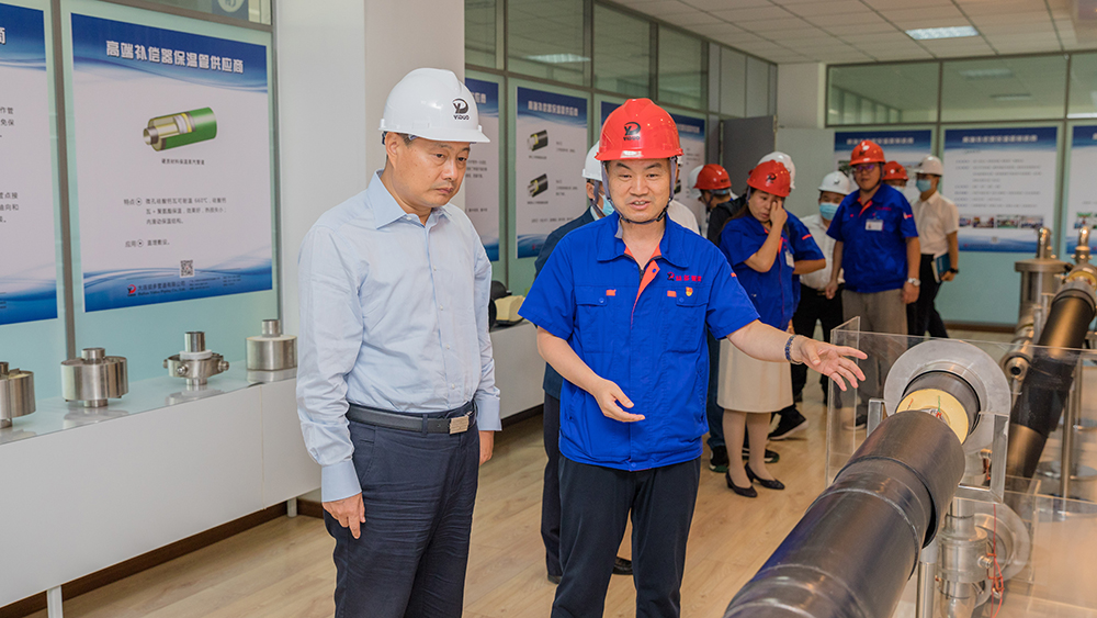 华人策略celue地址