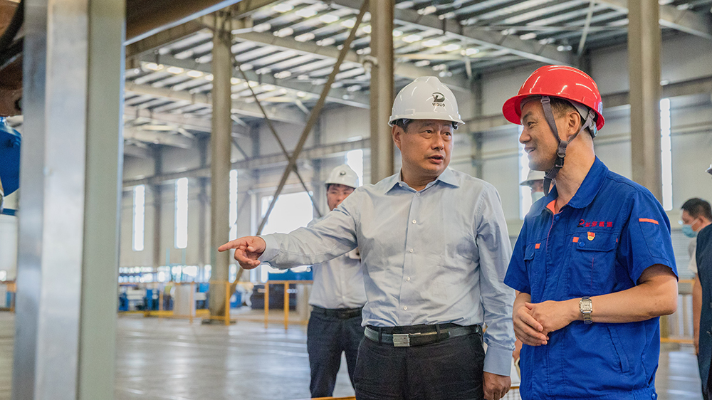 华人策略celue地址