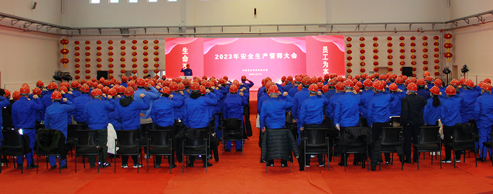 华人策略celue地址