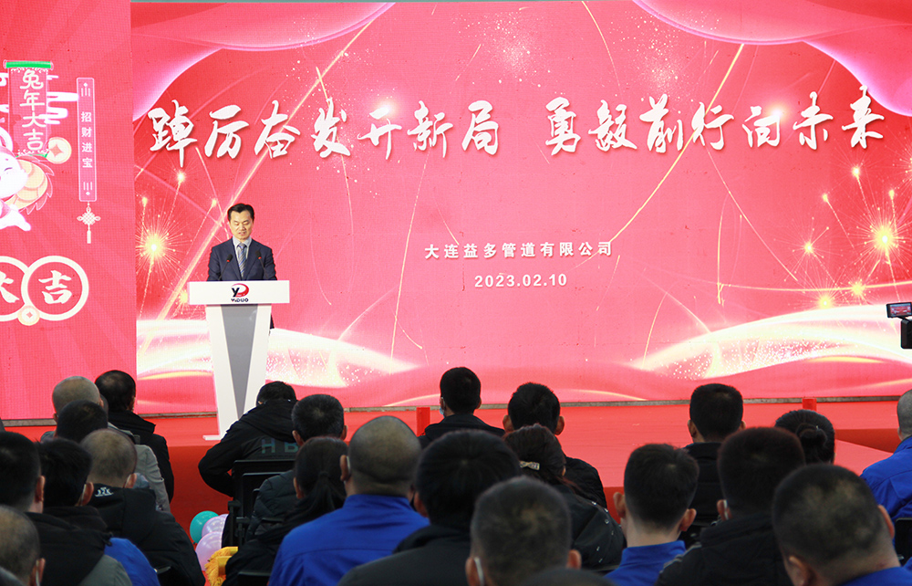 华人策略celue地址