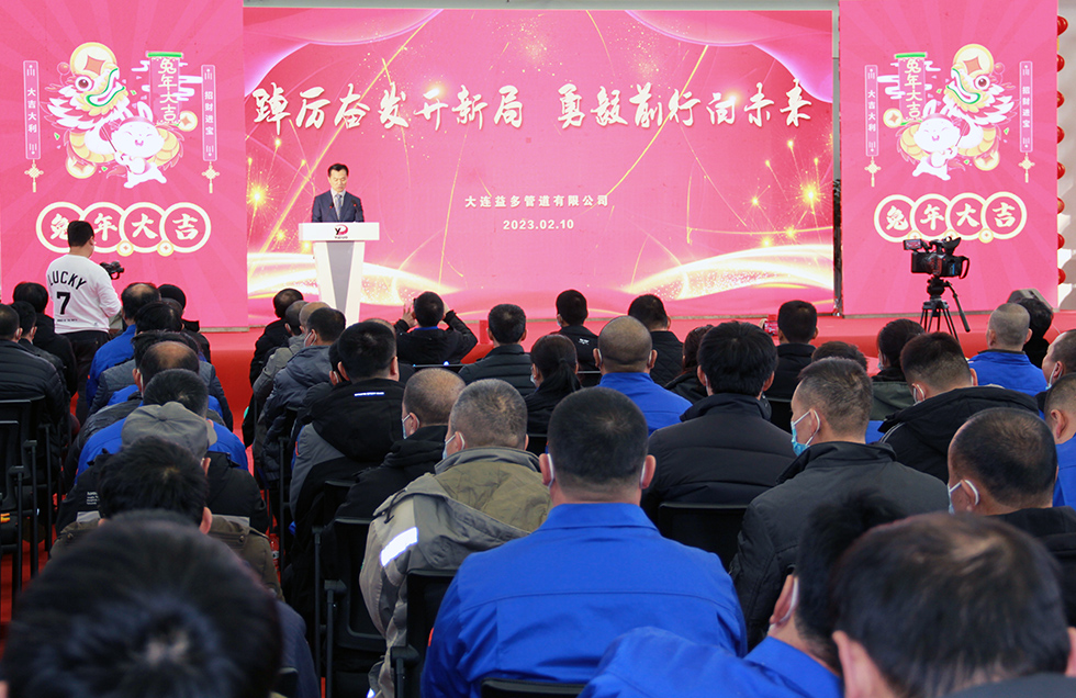 华人策略celue地址