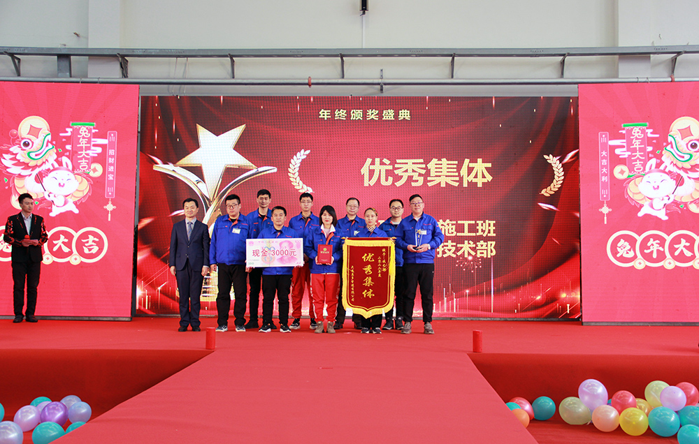 华人策略celue地址