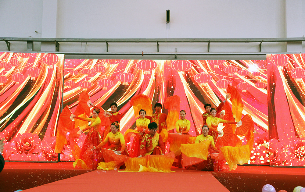 华人策略celue地址