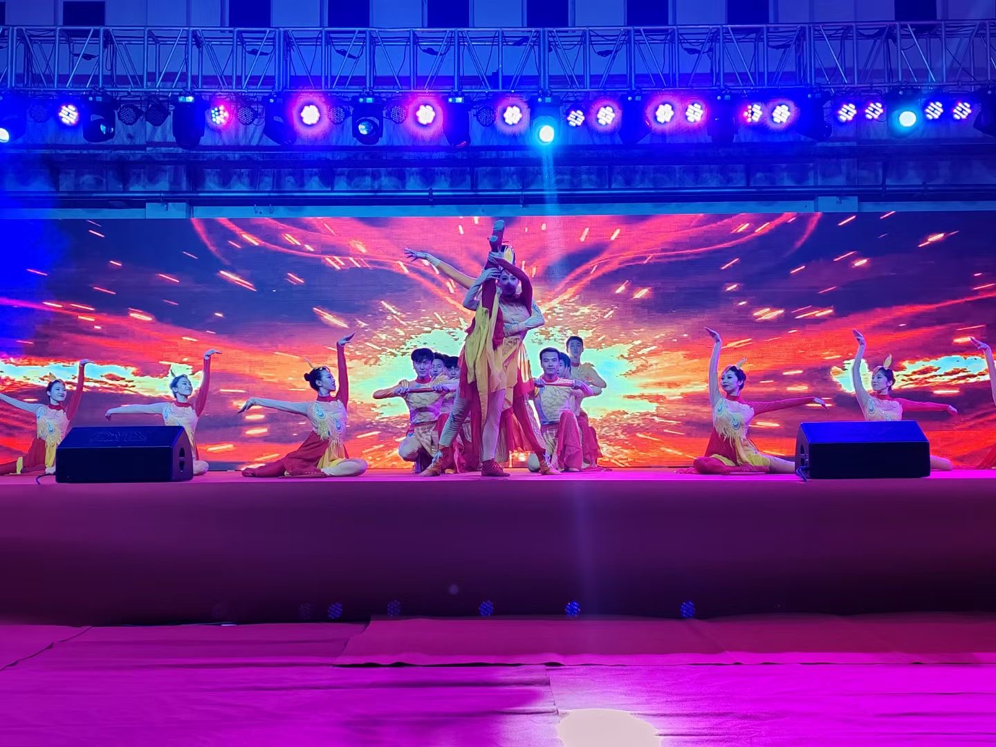 华人策略celue地址