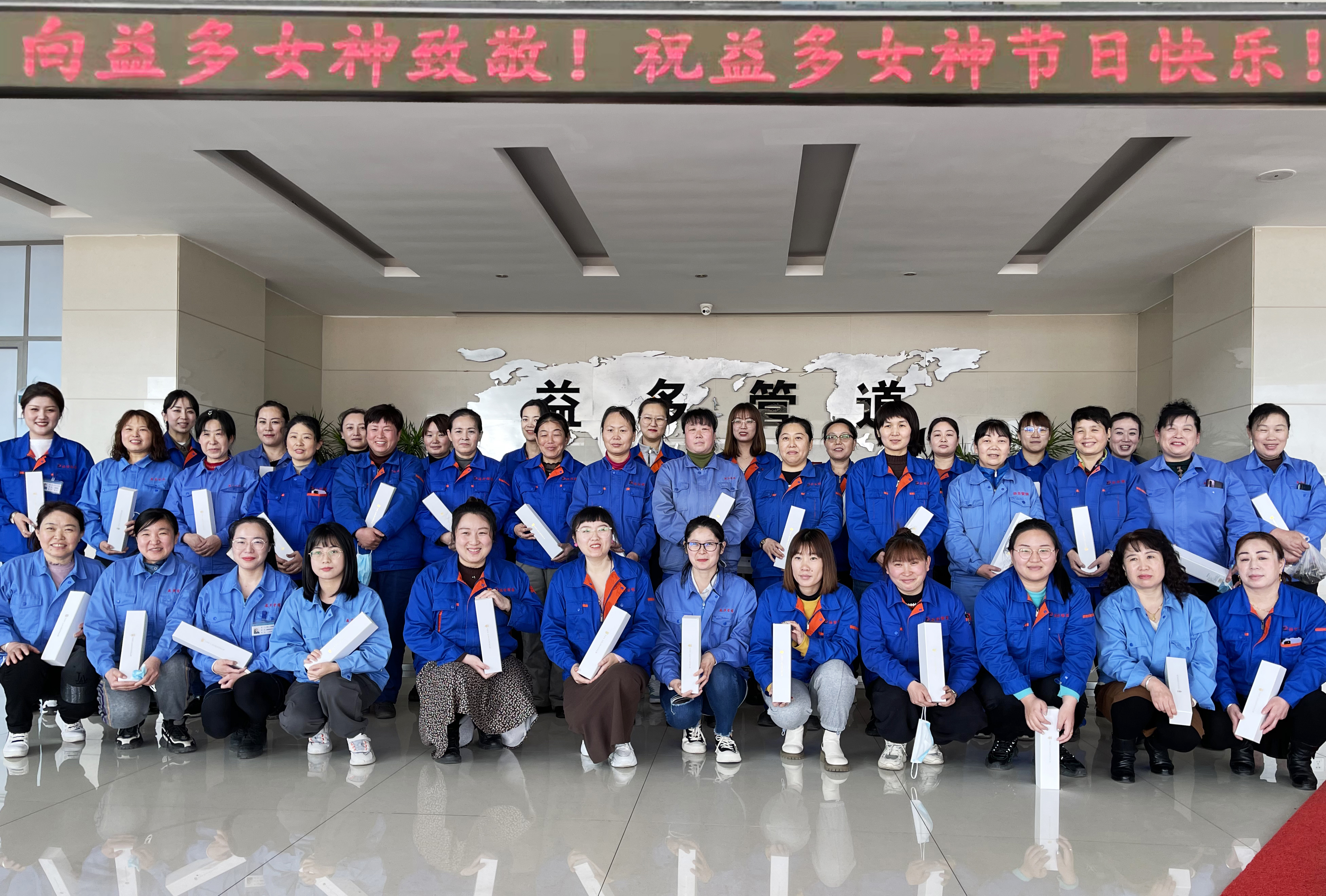 华人策略celue地址