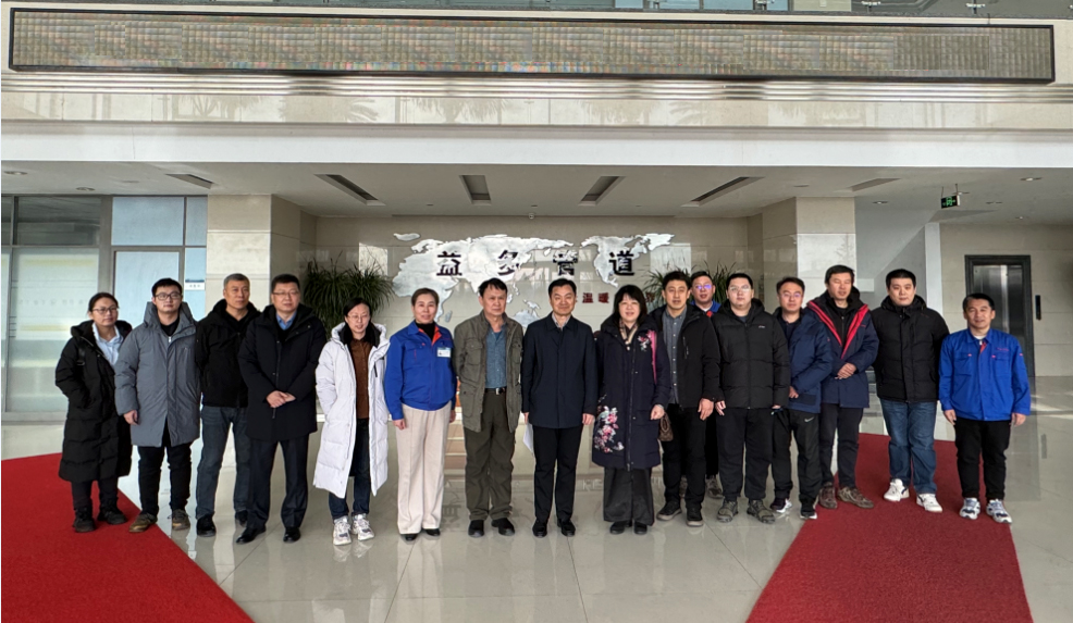 华人策略celue地址