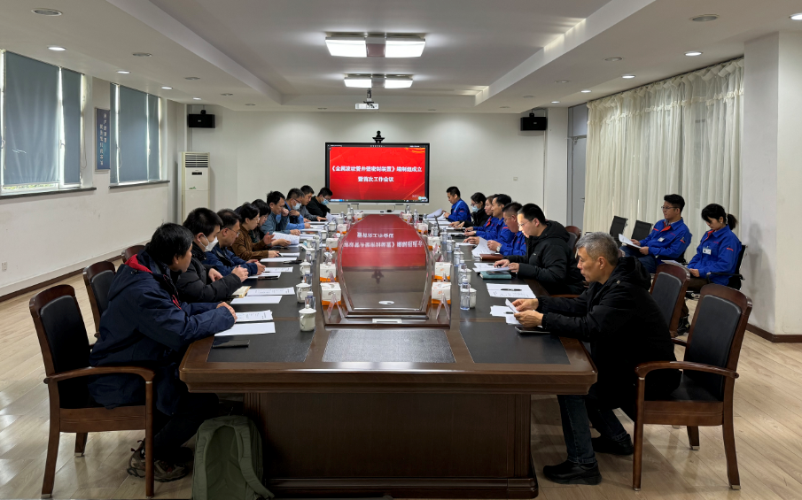 华人策略celue地址