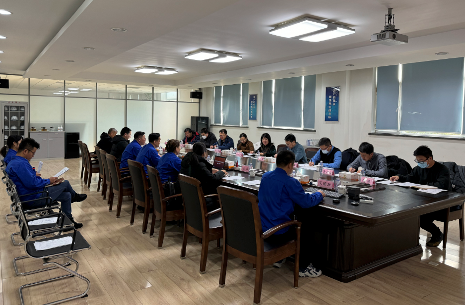 华人策略celue地址