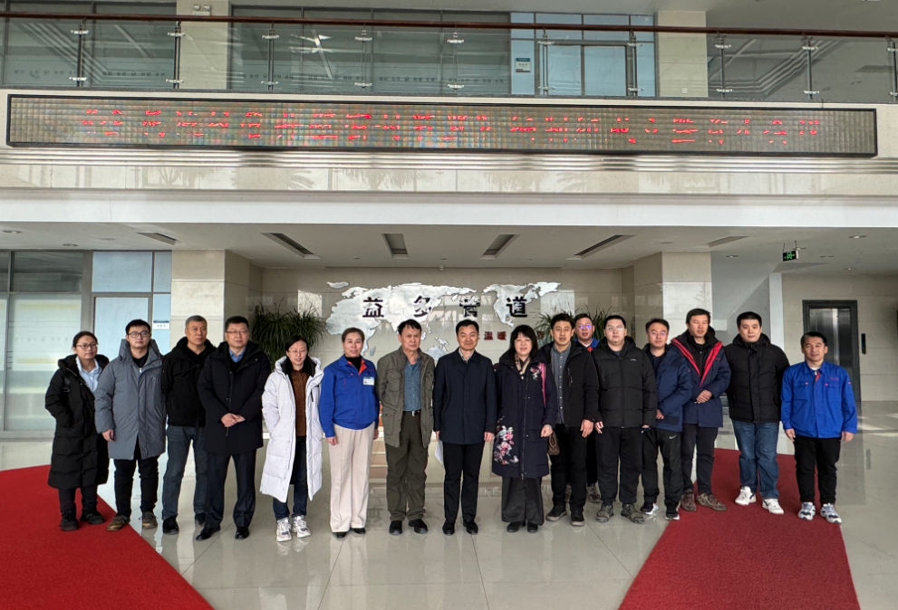 华人策略celue地址