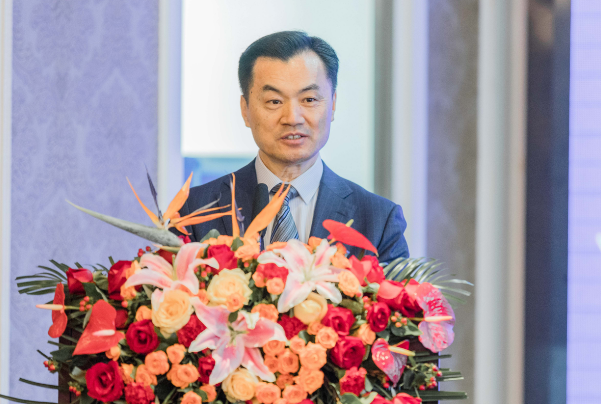 华人策略celue地址