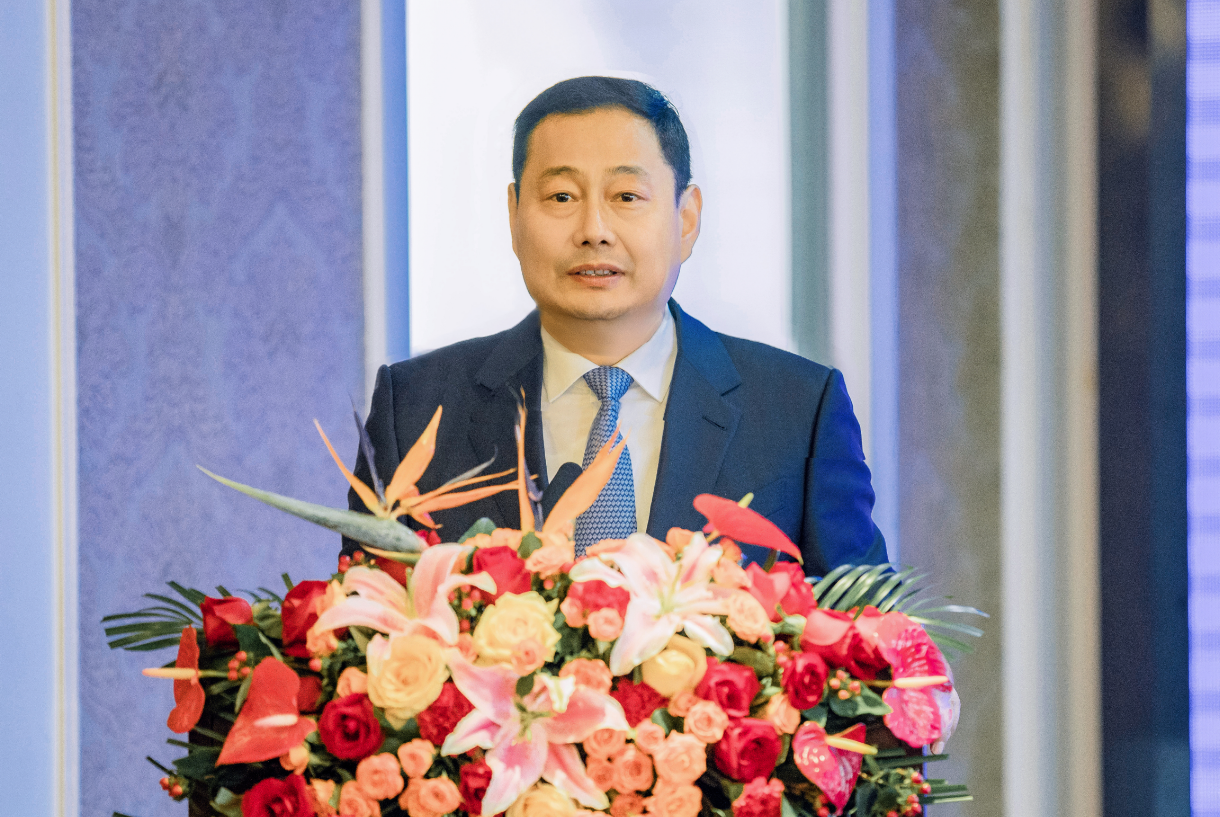 华人策略celue地址